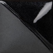 Engobe Mayco Fundamentals® - UG50 Jet Black