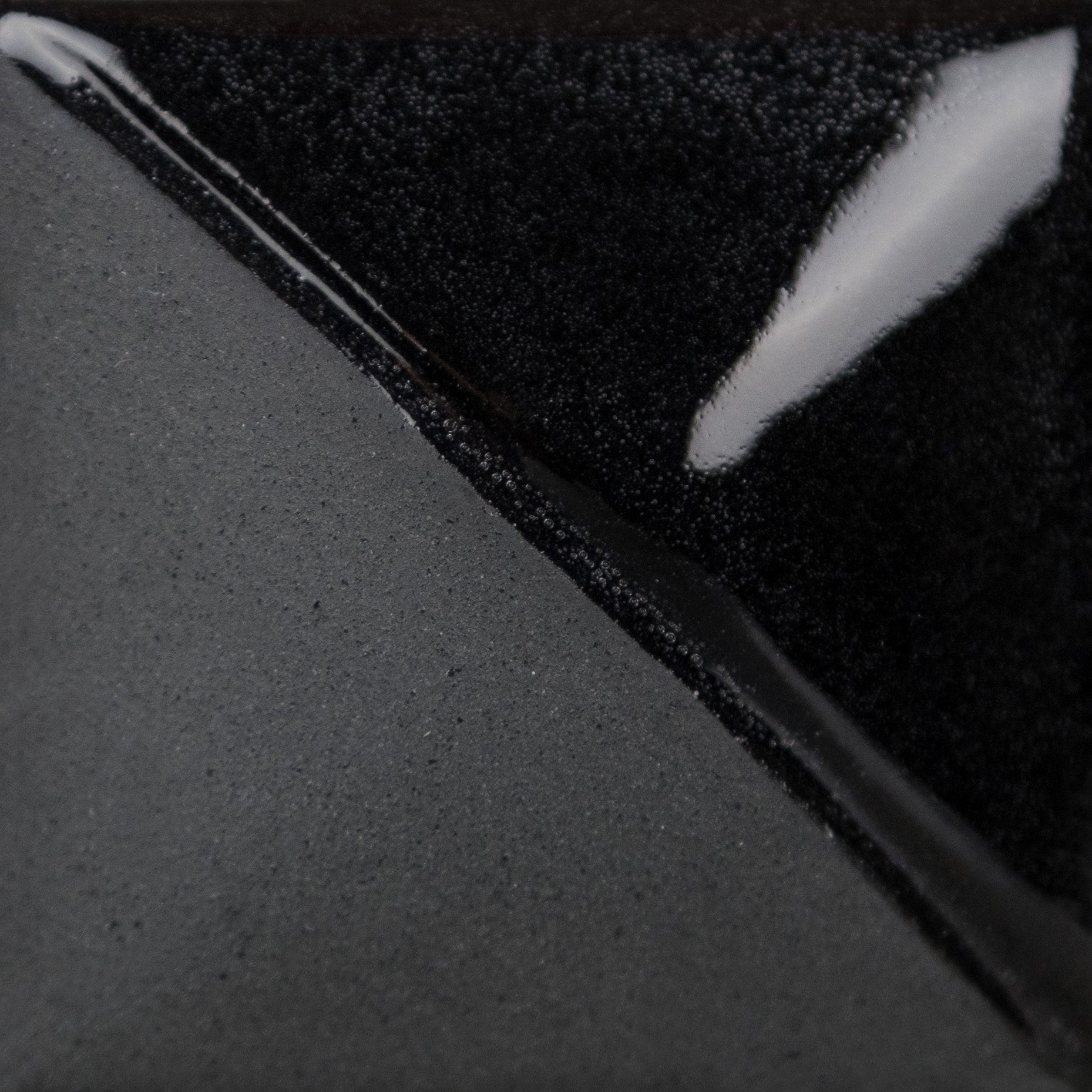 Engobe Mayco Fundamentals® - UG50 Jet Black