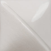 Engobe Mayco Fundamentals® - UG51 China White