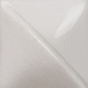 Engobe Mayco Fundamentals® - UG51 China White