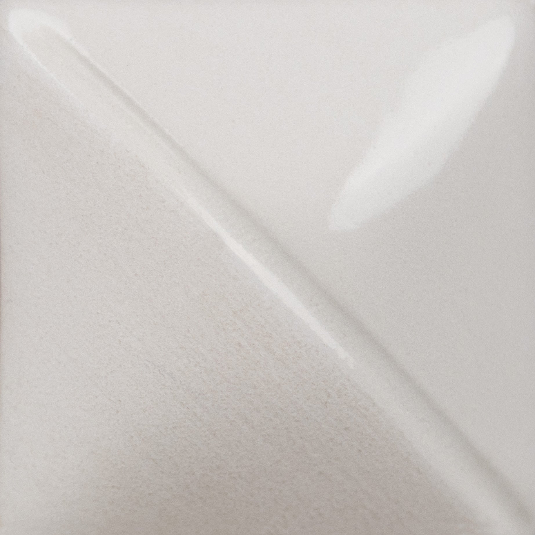 Engobe Mayco Fundamentals® - UG51 China White