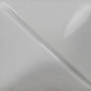 Engobe Mayco Fundamentals® - UG53 SILVER GREY