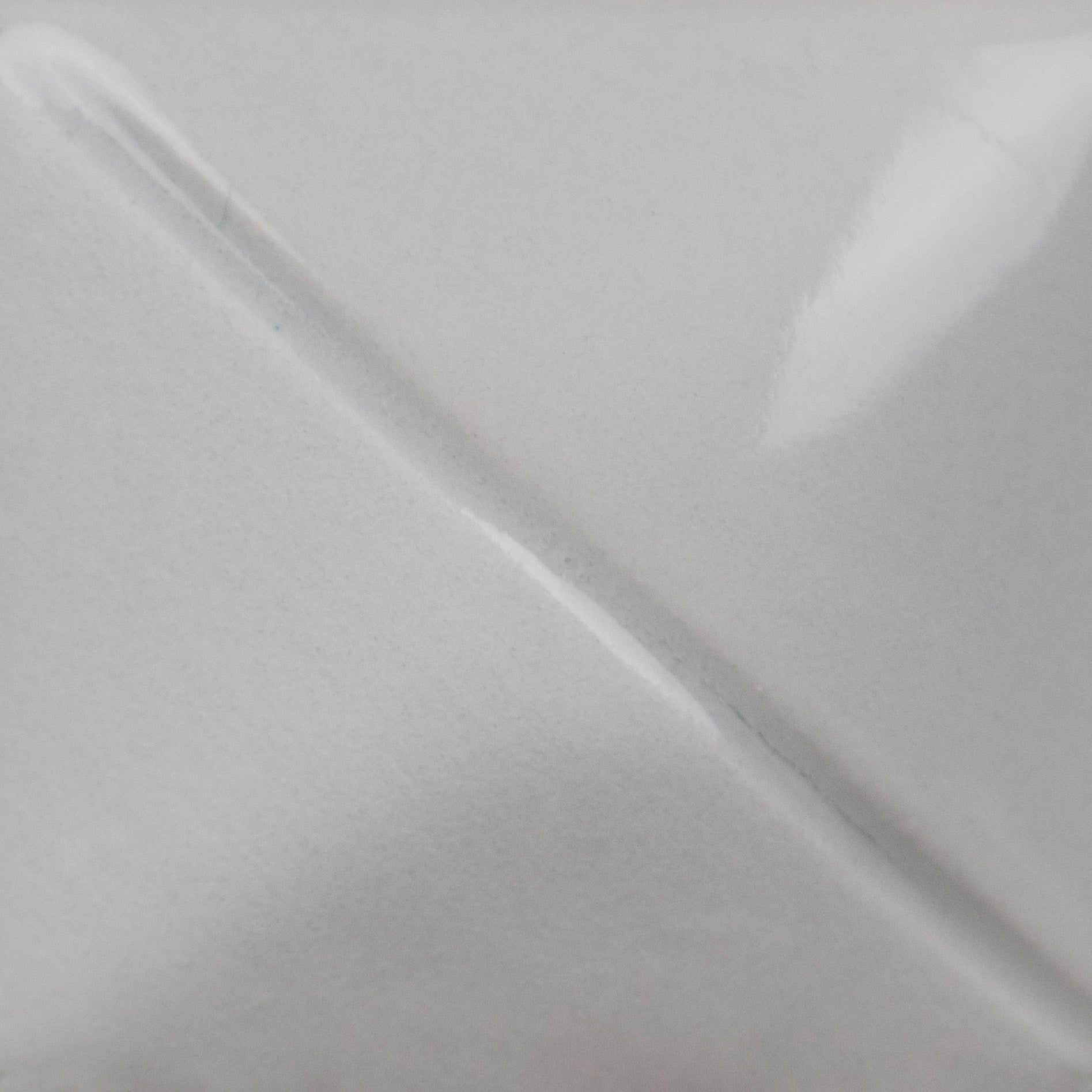 Engobe Mayco Fundamentals® - UG53 SILVER GREY