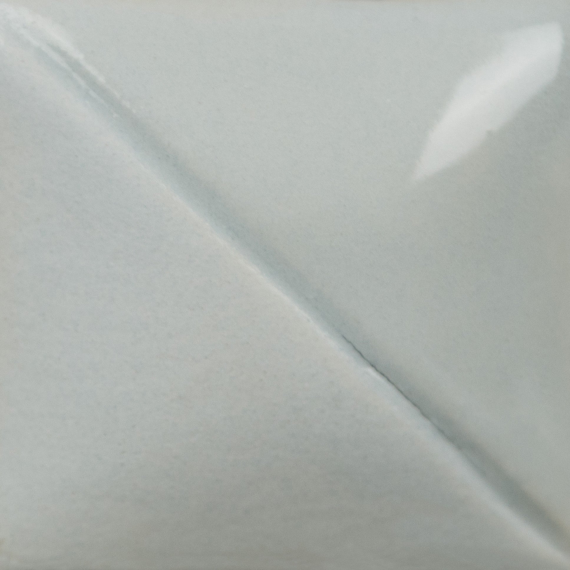Engobe Mayco Fundamentals® - UG53 SILVER GREY