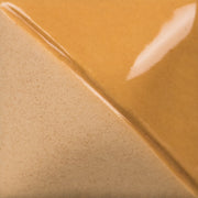 Engobe Mayco Fundamentals® - UG57 SPICE BROWN