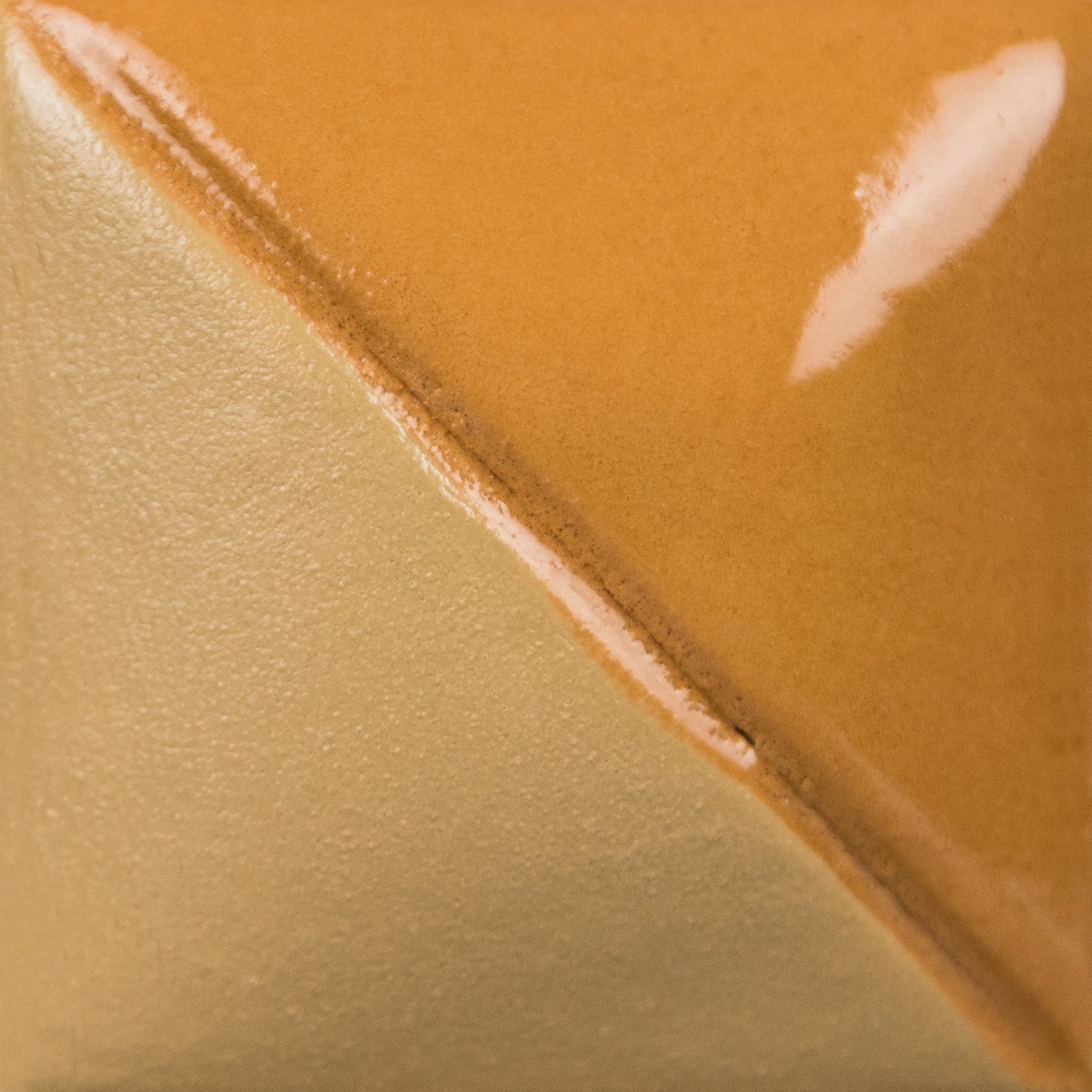 Engobe Mayco Fundamentals® - UG57 SPICE BROWN