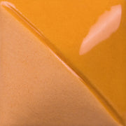 Engobe Mayco Fundamentals® - UG58 Harvest Gold