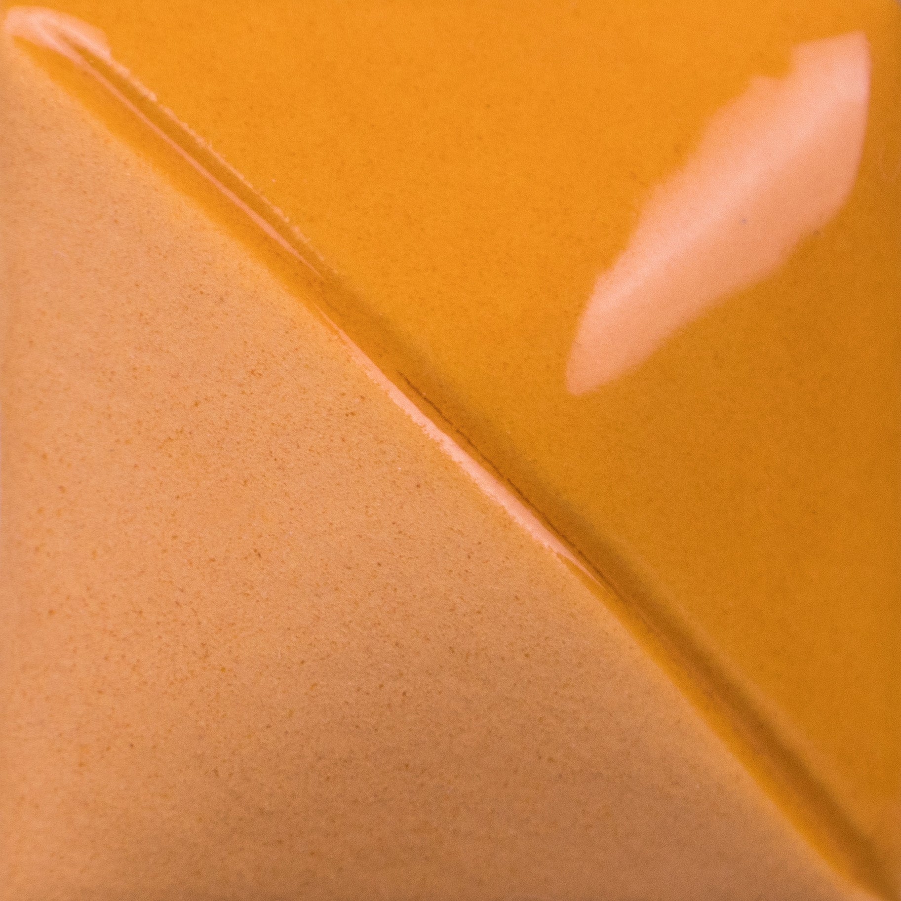 Engobe Mayco Fundamentals® - UG58 Harvest Gold