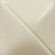 Engobe Mayco Fundamentals® - UG67 ELFENBEIN
