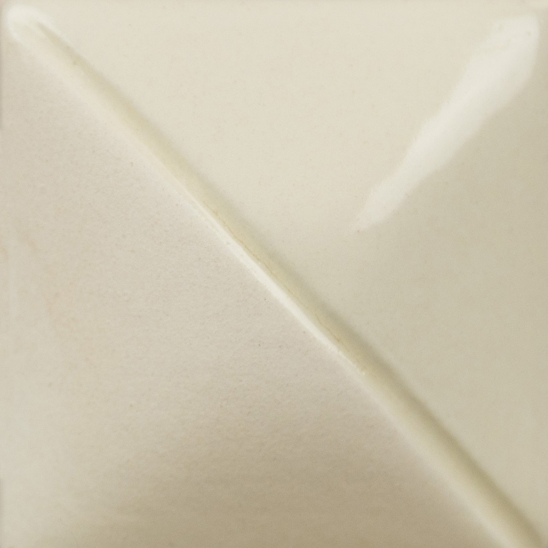 Engobe Mayco Fundamentals® - UG67 IVORY