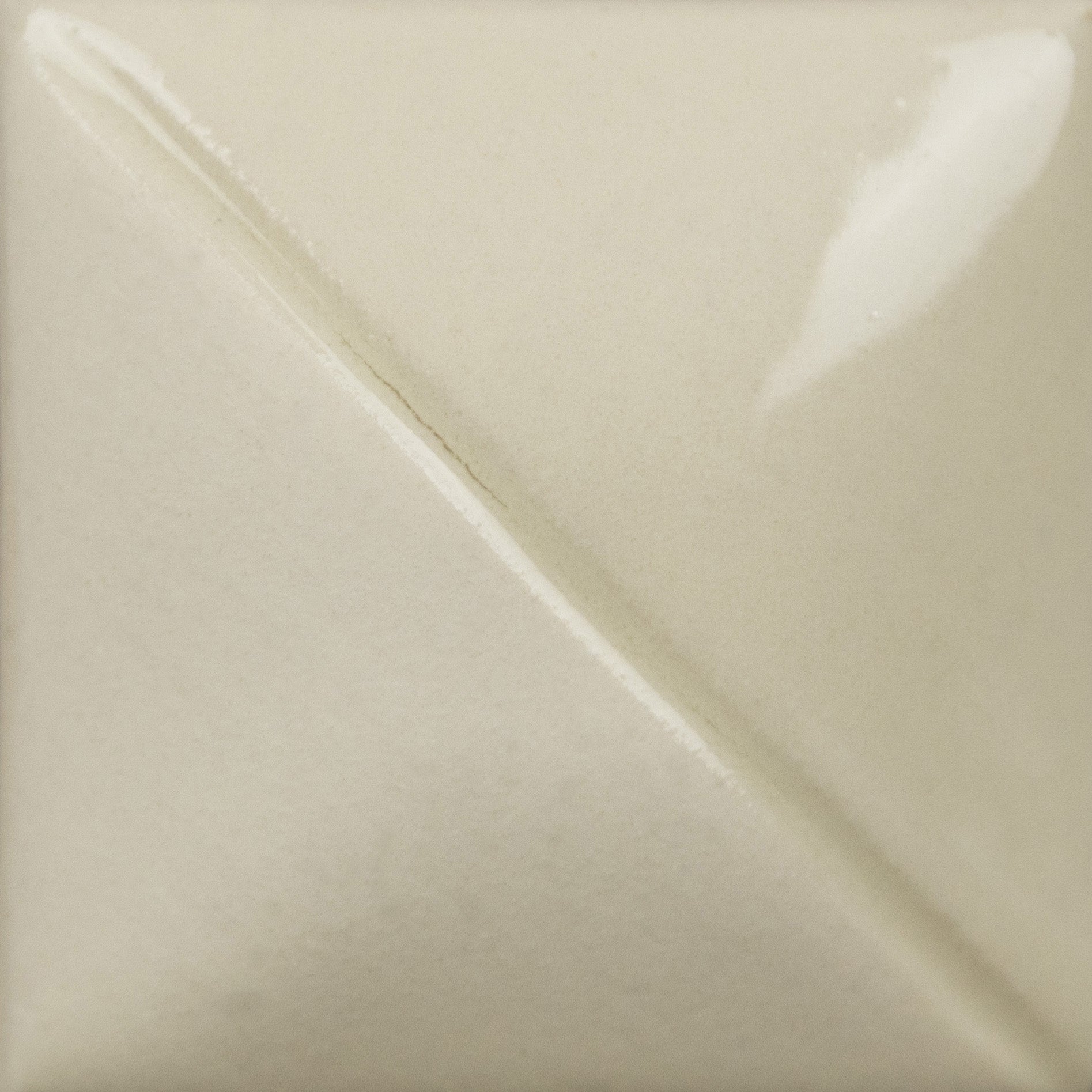 Engobe Mayco Fundamentals® - UG67 IVORY