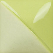 Engobe Mayco Fundamentals® - UG68 Apple Green