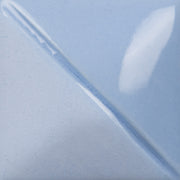 Engobe Mayco Fundamentals® - UG72 Wedgewood Blue