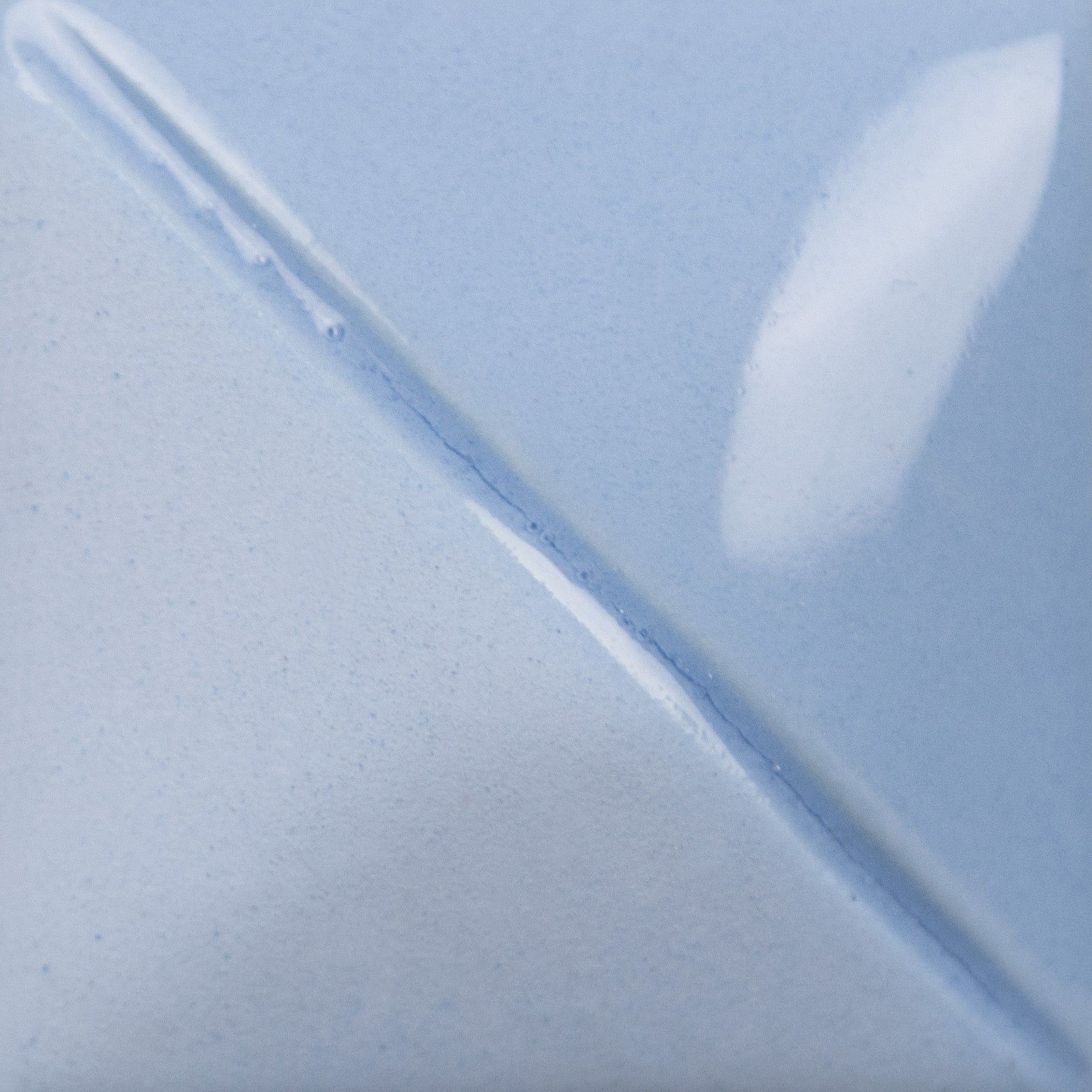 Engobe Mayco Fundamentals® - UG72 Wedgewood Blue