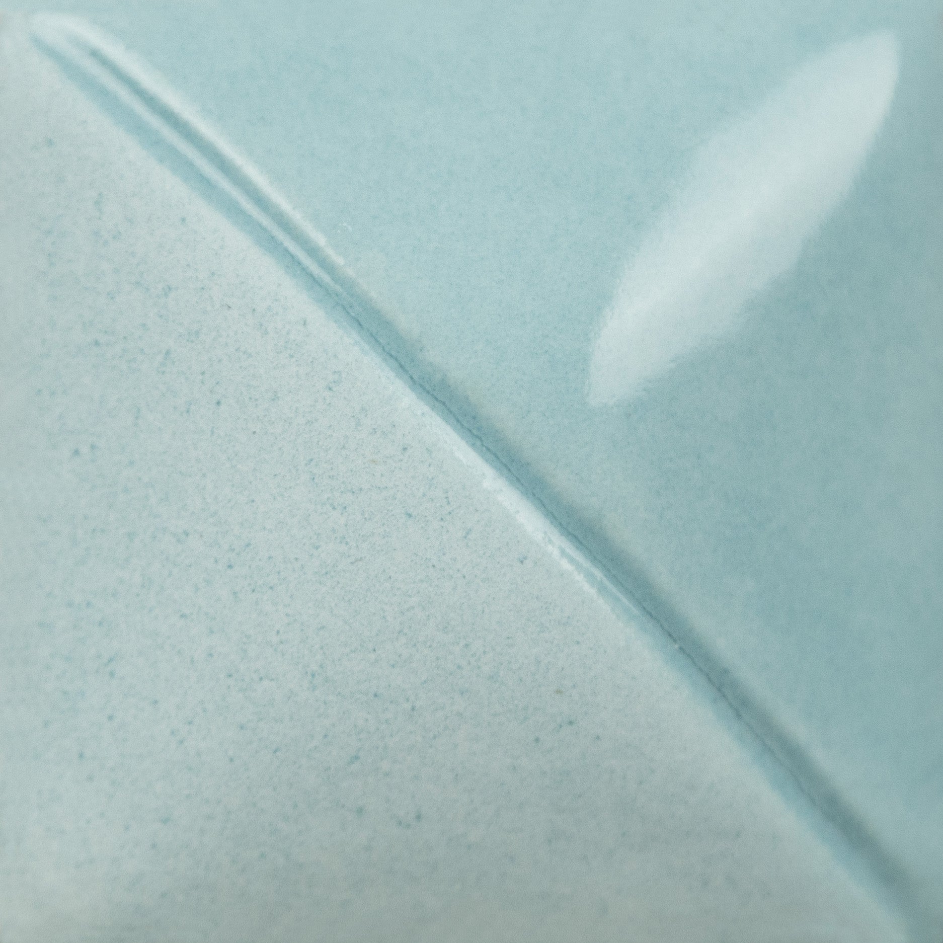 Engobe Mayco Fundamentals® - UG82 Tuscon Turquoise