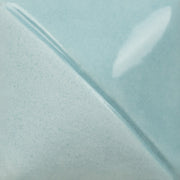 Engobe Mayco Fundamentals® - UG82 Tuscon Turquoise