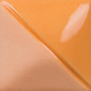 Engobe Mayco Fundamentals® - UG85 Orangensorbet