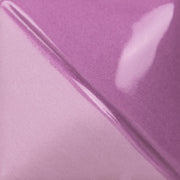 Engobe Mayco Fundamentals® - UG87 REGAL PURPLE