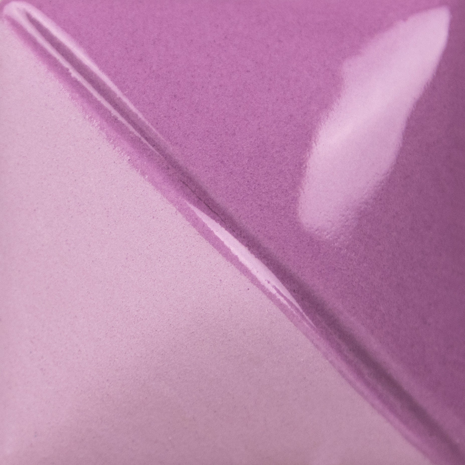 Engobe Mayco Fundamentals® - UG87 REGAL PURPLE