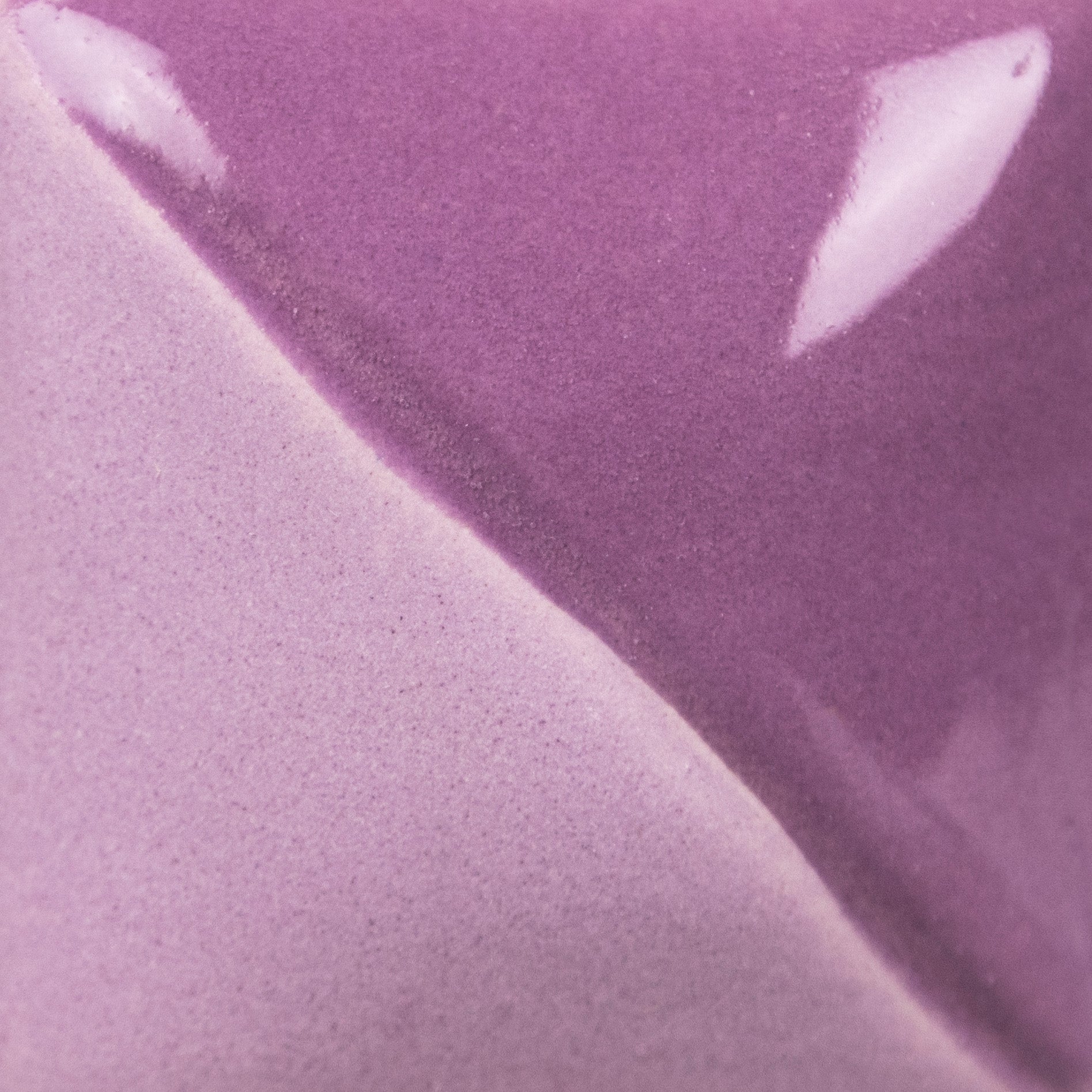 Engobe Mayco Fundamentals® - UG87 REGAL PURPLE