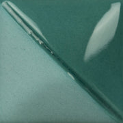Engobe Mayco Fundamentals® - UG91 True Teal