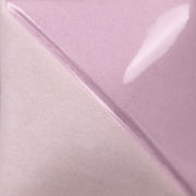 Engobe Mayco Fundamentals® - UG92 Lilac