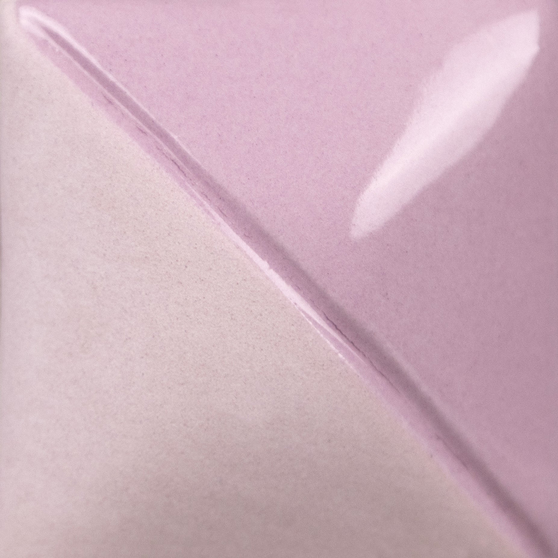 Engobe Mayco Fundamentals® - UG92 Lilac