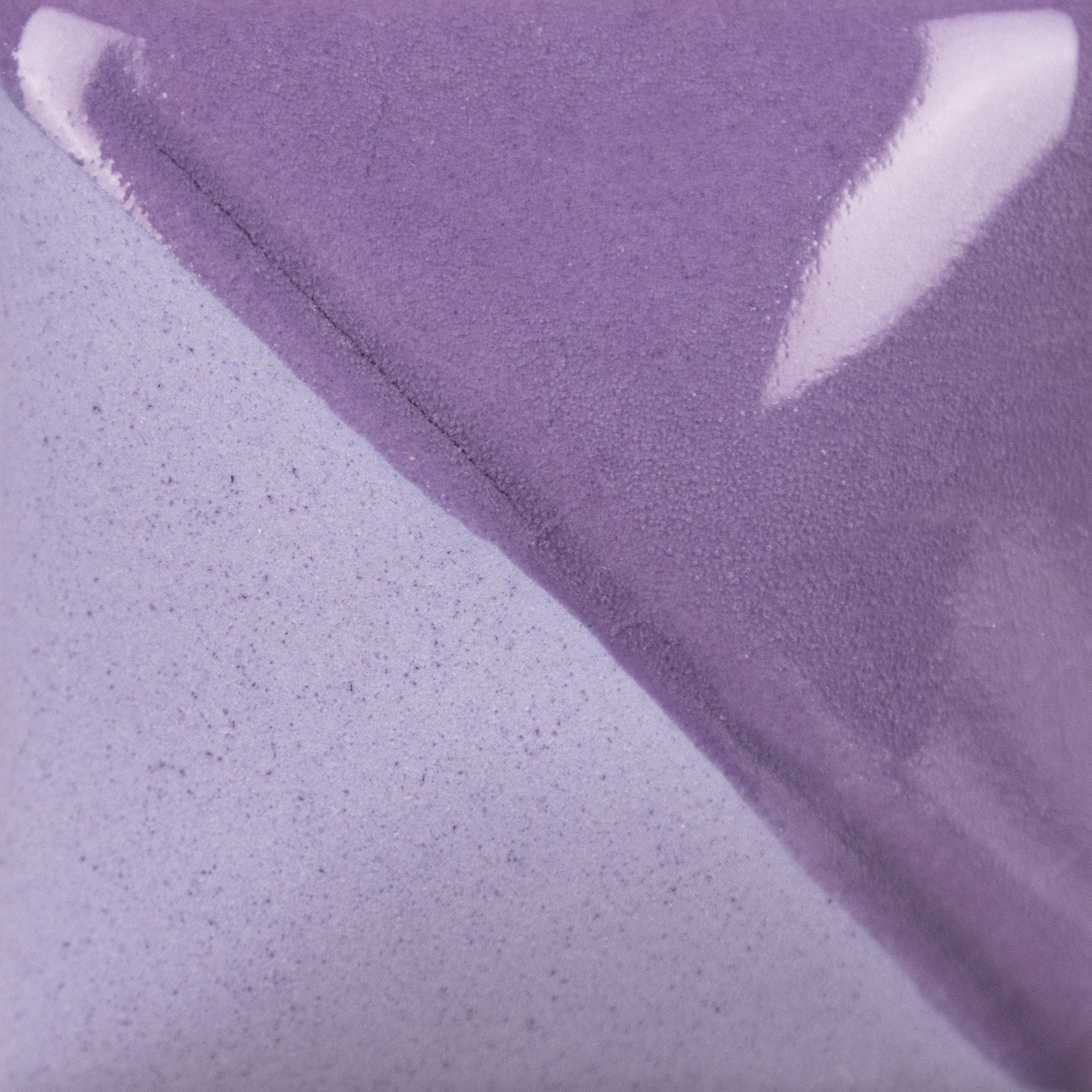 Engobe Mayco Fundamentals® - UG93 WILD VIOLET