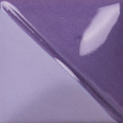 Engobe Mayco Fundamentals® - UG94 PANSY PURPLE