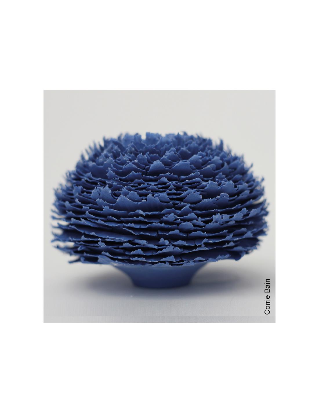 UPSALA PORCELAINE BLEUE 5KG