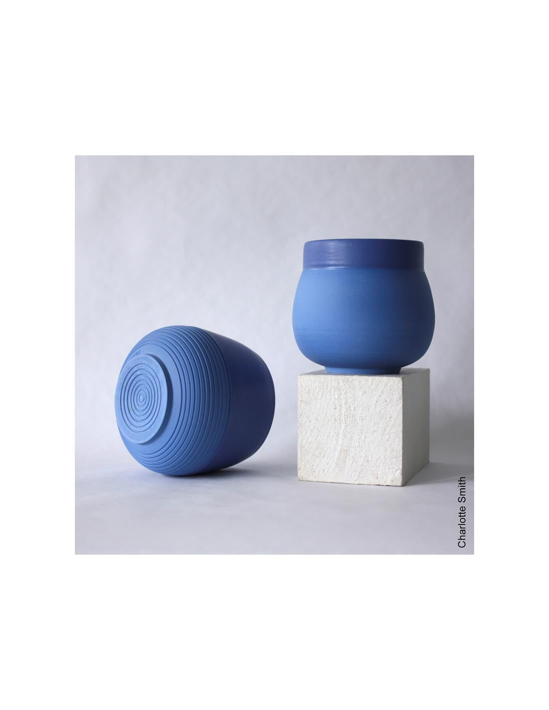 UPSALA PORCELAINE BLEUE 5KG