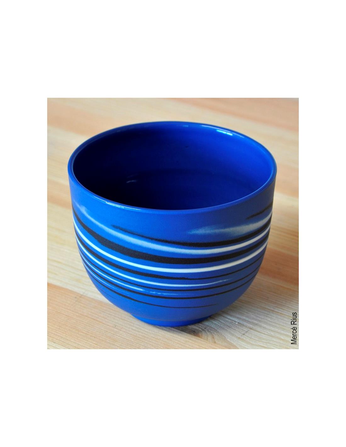 UPSALA PORCELAINE BLEUE 5KG