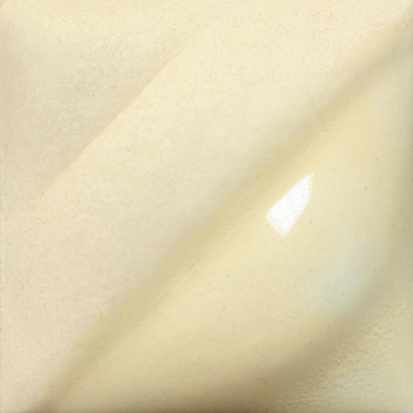 Engobe Amaco – V301 Ivory Beige