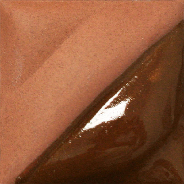 Engobe Amaco – V303 Terra Cotta