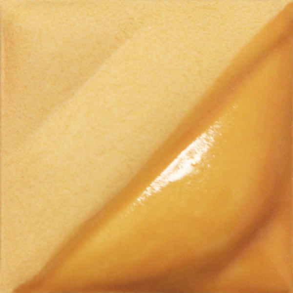Engobe Amaco – V304 Straw