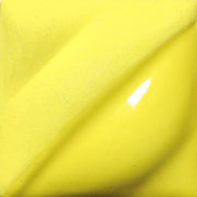 Engobe Amaco – V308 Gelb