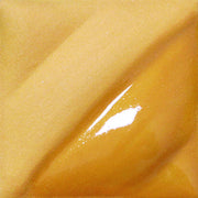 Engobe Amaco – V309 Tiefgelb