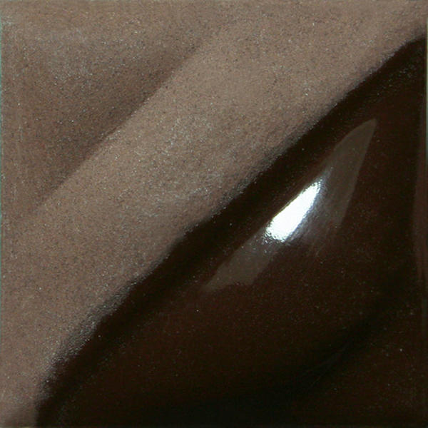 Engobe Amaco – V314 Chocolate Brown