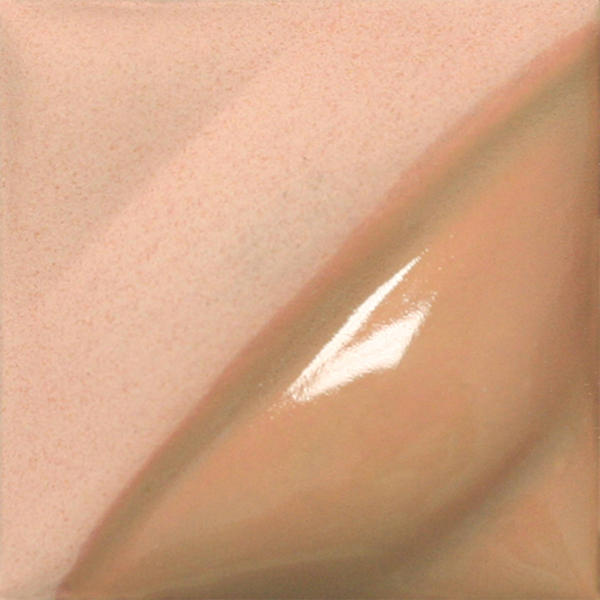 Engobe Amaco – V315 Peach