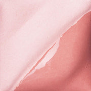 Engobe Amaco – V317 Coral