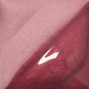 Engobe Amaco – V318 Rose