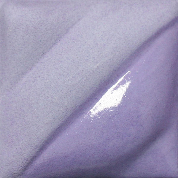 Engobe Amaco – V320 Lavender