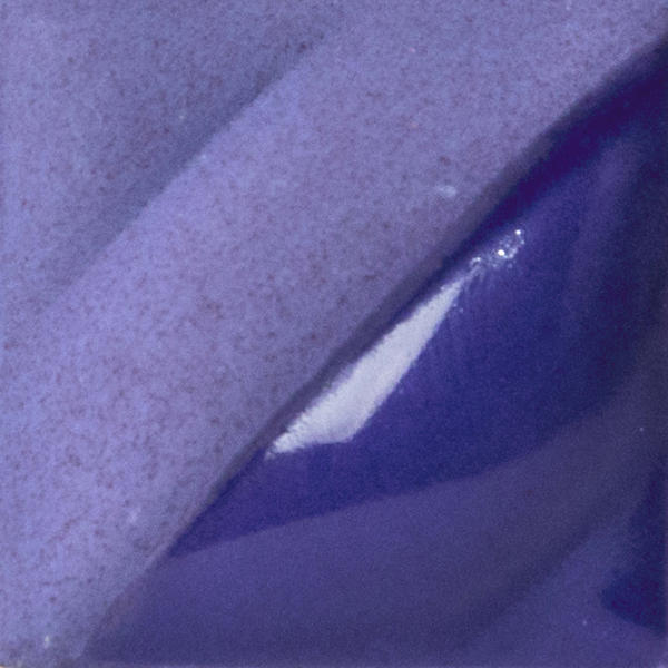 Engobe Amaco – V322 Purple
