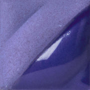 Amaco Engobe – V322 Violett