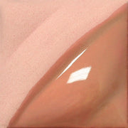 Engobe Amaco – V323 Salmon