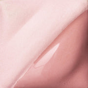 Engobe Amaco – V324 Blush