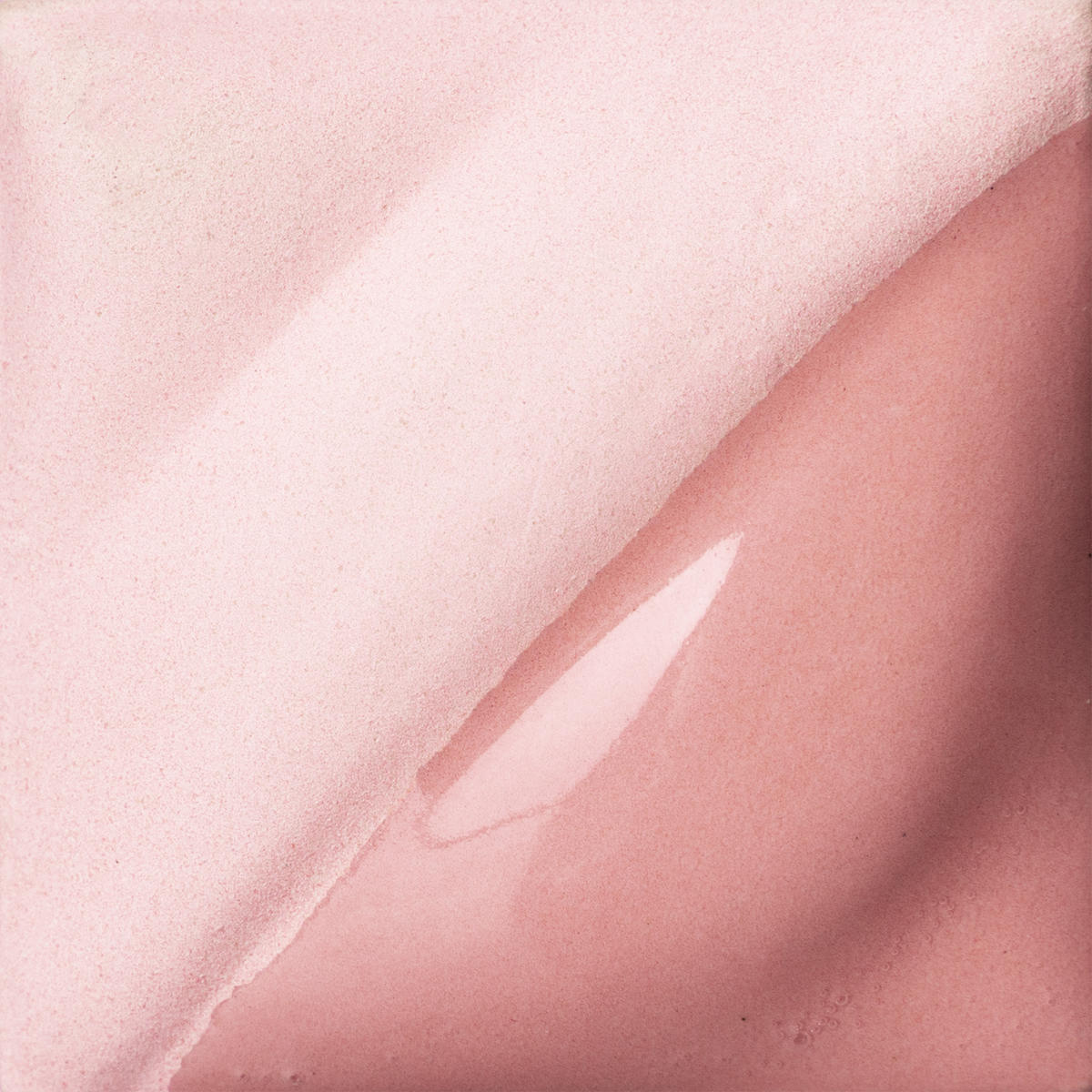 Engobe Amaco – V324 Blush