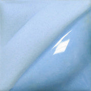 Engobe Amaco – V325 Baby blue