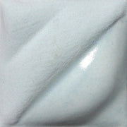 Engobe Amaco – V328 Iceberg