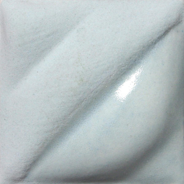 Engobe Amaco – V328 Iceberg